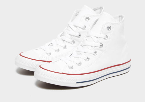 Chuck Taylor All Star High