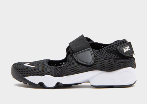 Air Rift Junior's