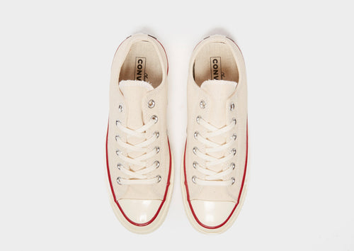 Chuck Taylor All Star 70 Women's