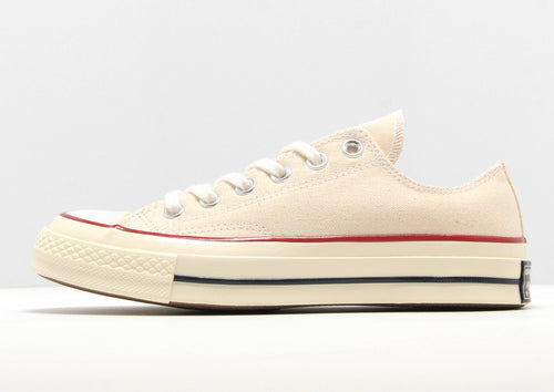 Chuck Taylor All Star 70 Women's