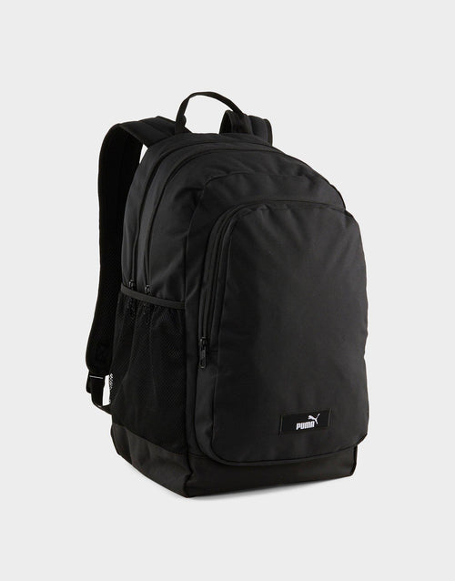 Academy Backpack