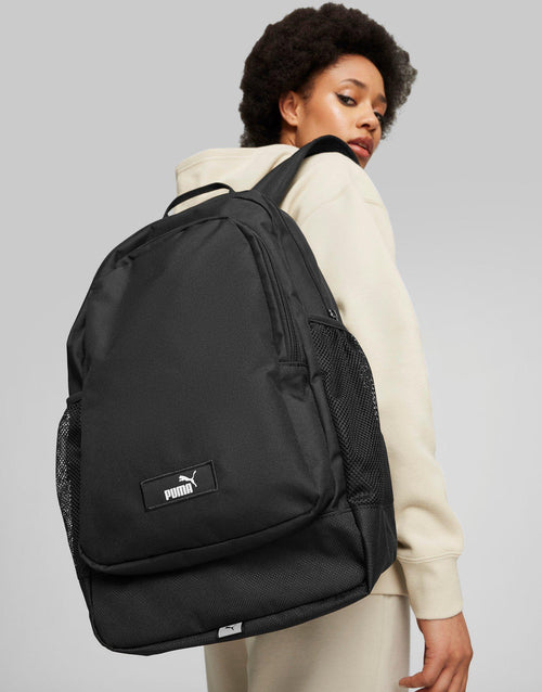 Academy Backpack