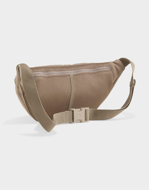Essentials Waist Bag