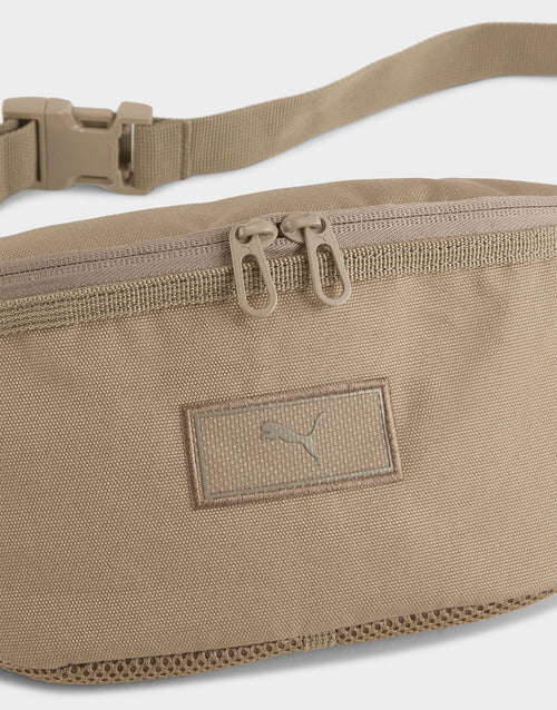 Essentials Waist Bag