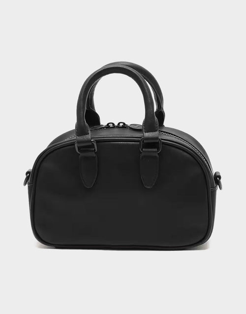 Archive Mini Grip Bag (2.5L)