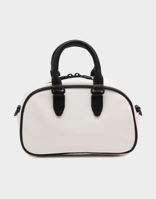 Archive Mini Grip Bag