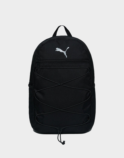 Plus Backpack (20L)