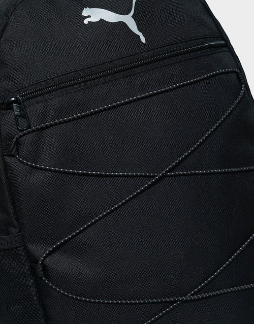 Plus Backpack (20L)