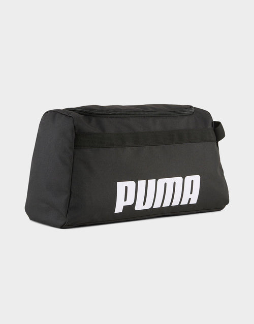 Challenger 12L Shoe Bag