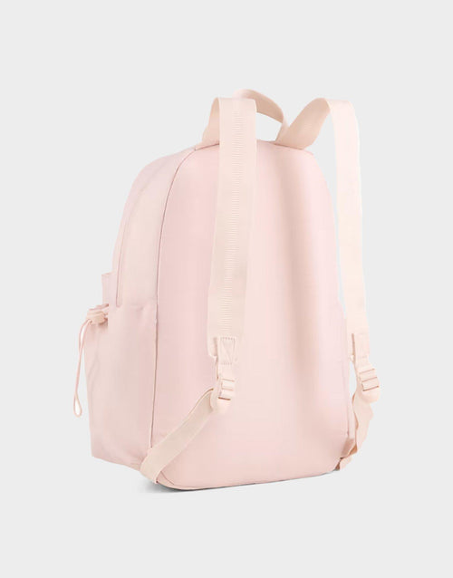 Small Backpack