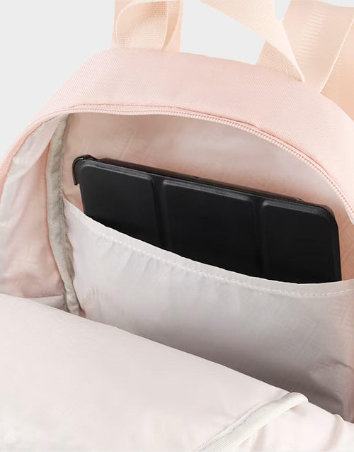 Small Backpack