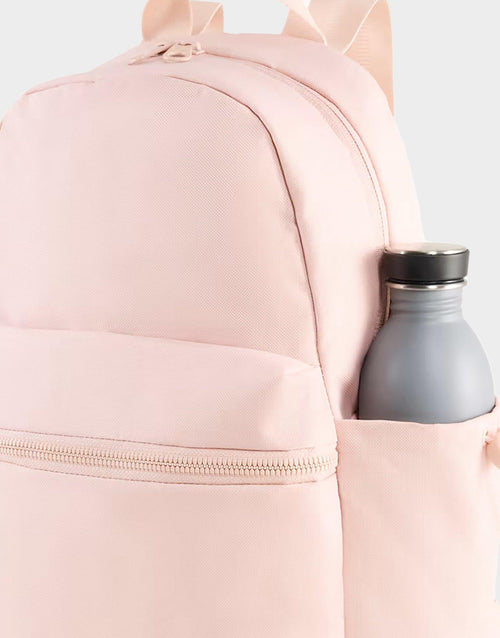 Small Backpack