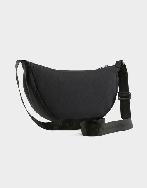 Half Moon Bag