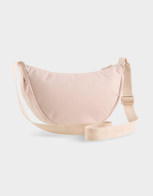 Half Moon Bag