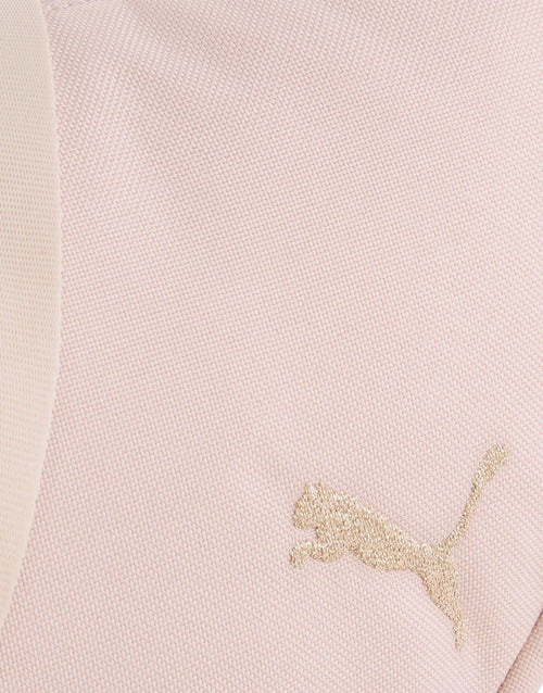 Half Moon Bag