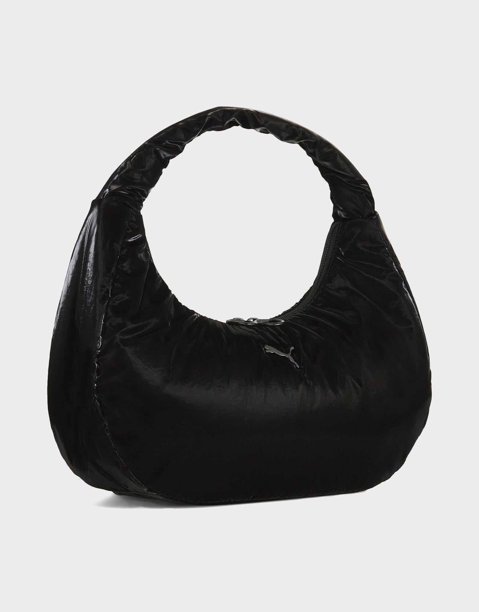 UP Hobo Bag