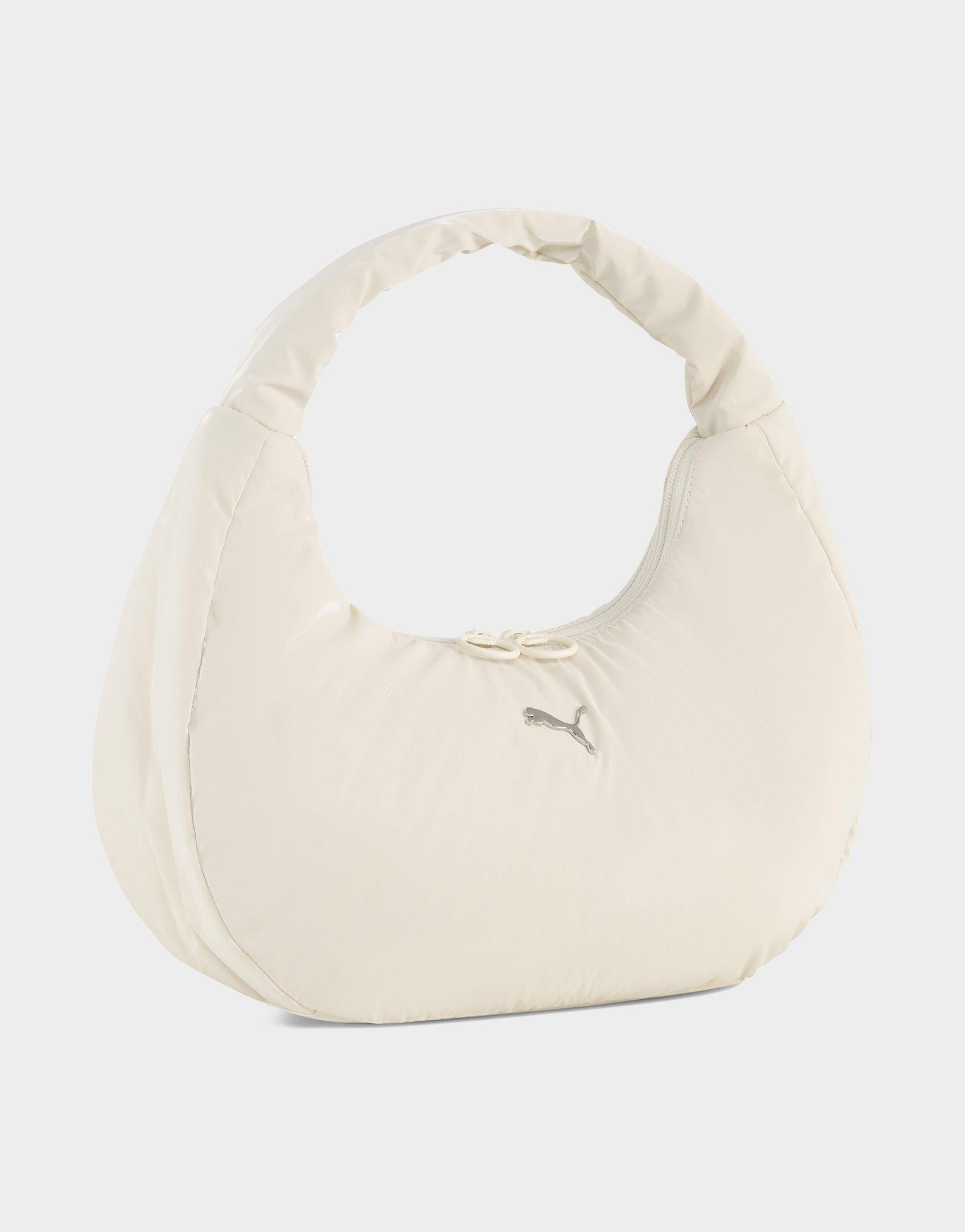 UP Hobo Bag