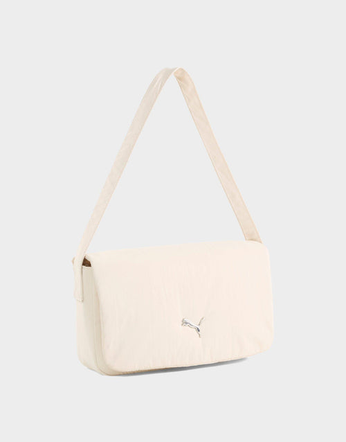 UP Baguette Bag