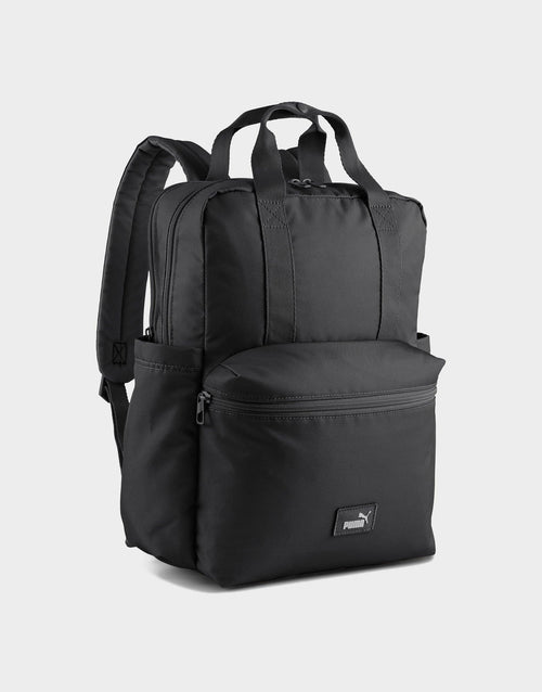 Phase College Backpack