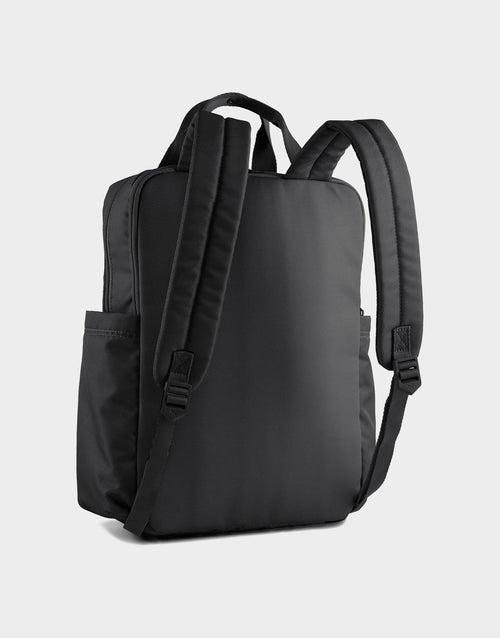 Phase College Backpack