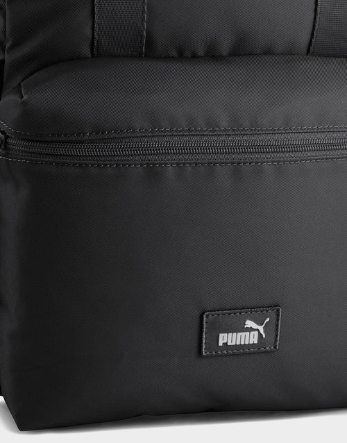 Phase College Backpack