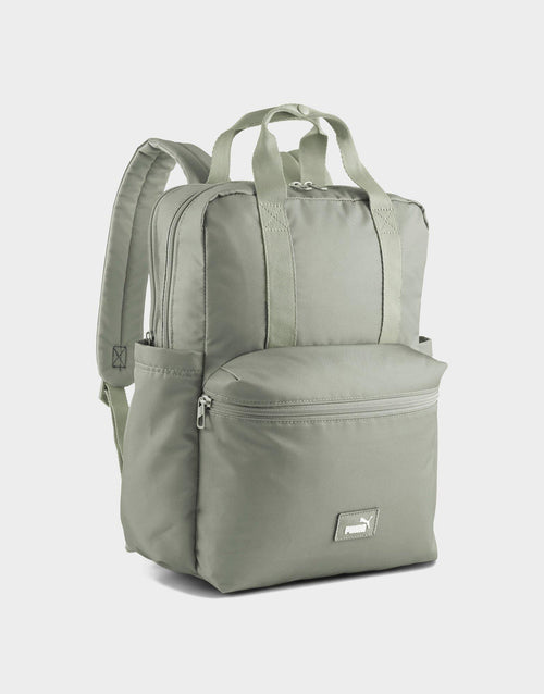 Phase College Backpack