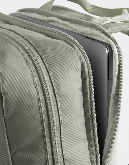 Phase College Backpack