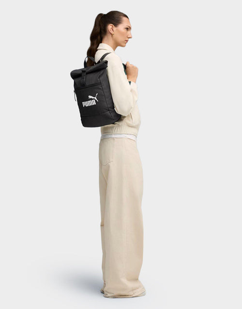 Base Small Backpack