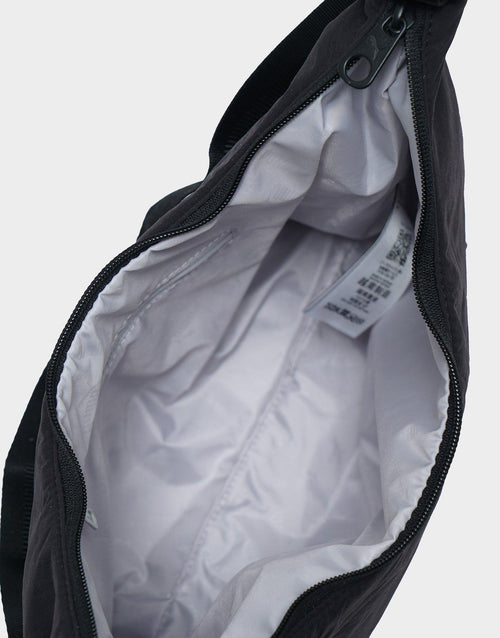 Slouchy Hobo Bag