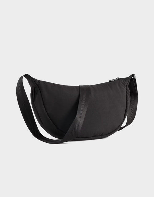Half Moon Bag