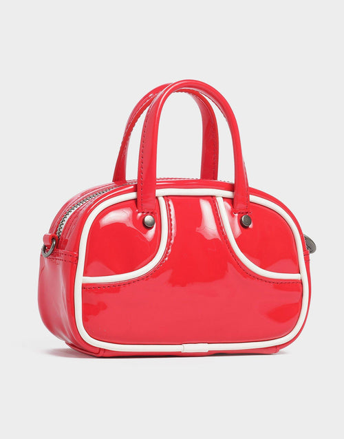 1976 Micro 1L Grip Bag