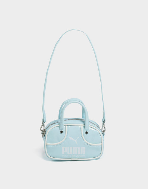 Micro Grip Bag