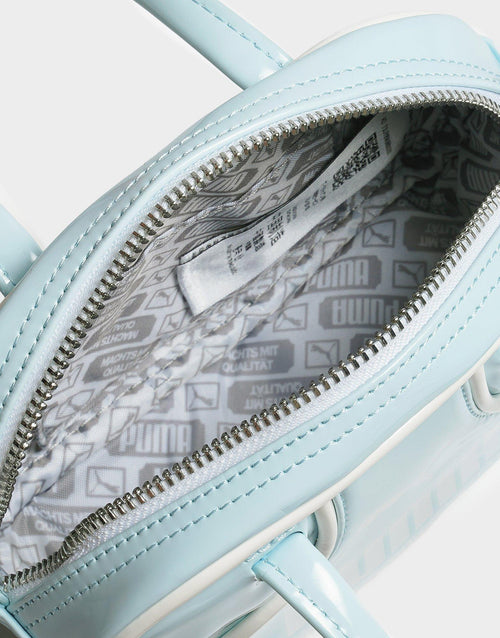 Micro Grip Bag