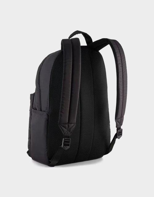 Essentials 20L Backpack