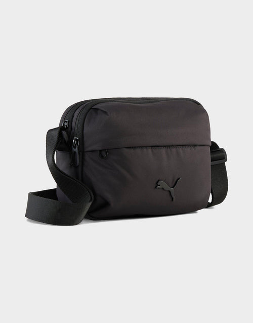 Essentials Crossbody Bag