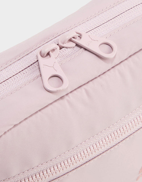 Her Crossbody Bag