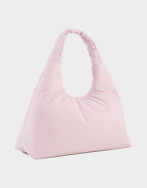 Prism Bag