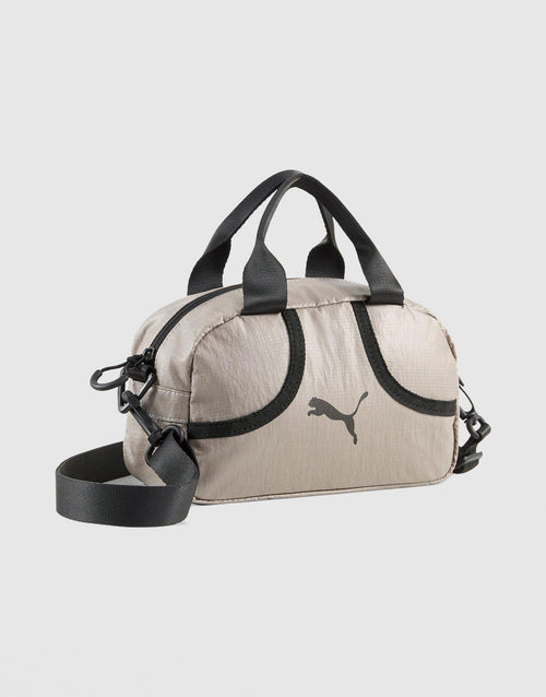 2026 Mini 2.5L Grip Bag