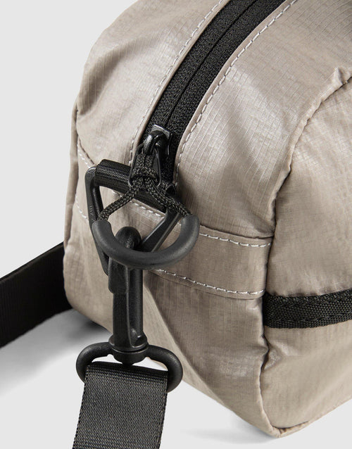 2026 Mini 2.5L Grip Bag