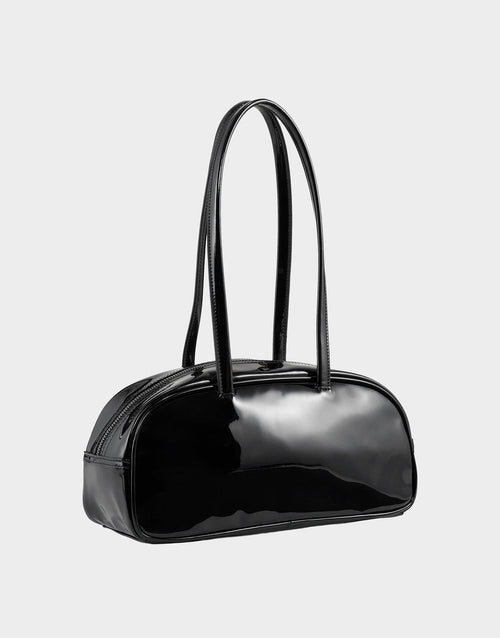 1976 Grip Bag (4L)