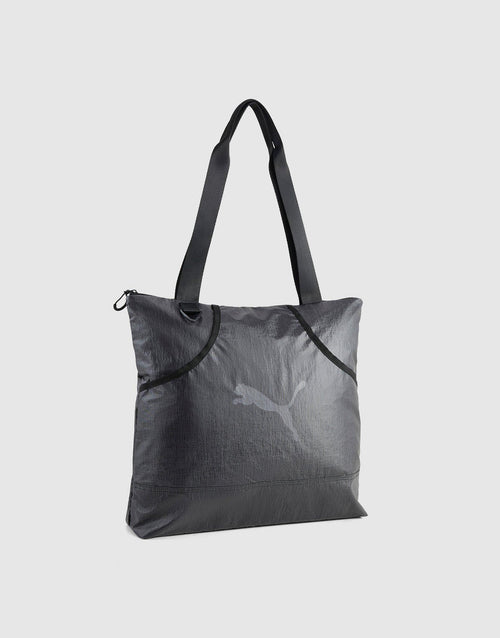 2026 15L Tote