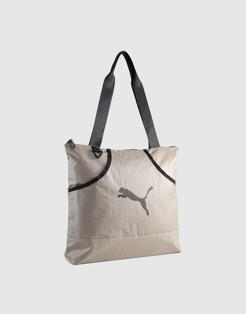 2026 Tote Bag