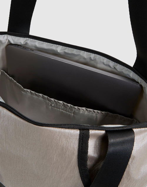 2026 Tote Bag