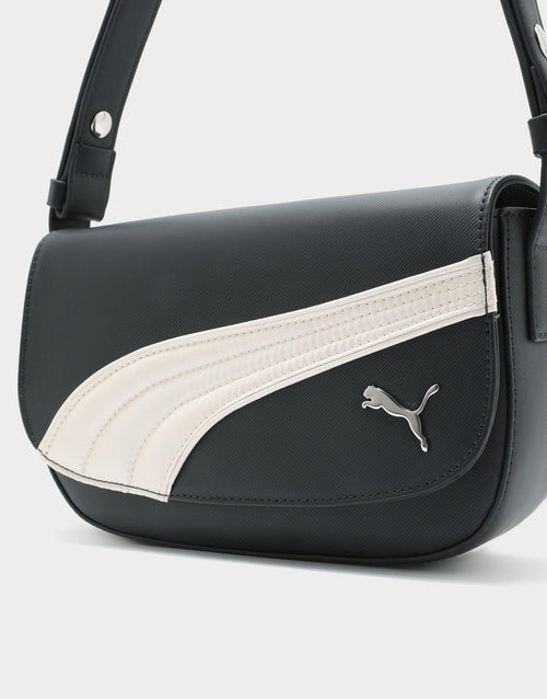 Formstrip Handbag