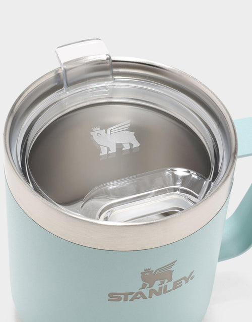 12oz Everyday Camp Mug