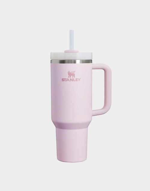 40oz The Quencher H2.0 FlowState Tumbler
