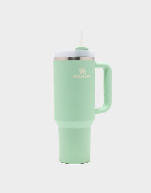 40oz Quencher H2.0 FlowState Tumbler