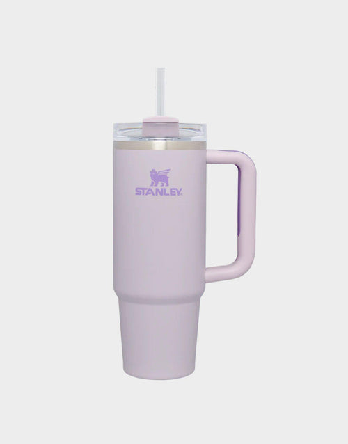 30oz Quencher ProTour Tumbler