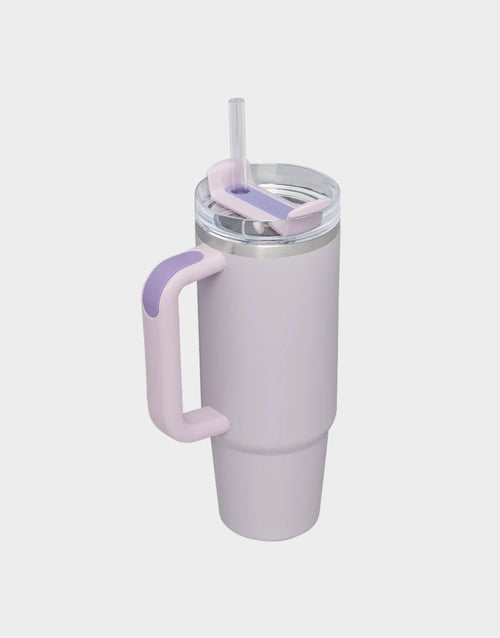 30oz Quencher ProTour Tumbler