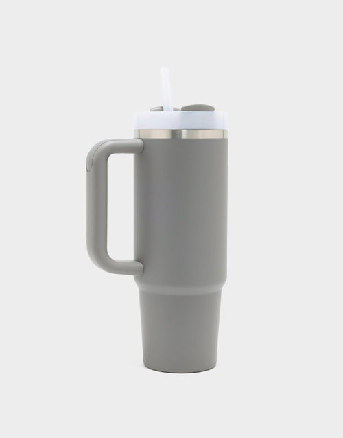 30oz Adventure 30oz Quencher H2.0 Tumbler